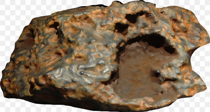Mars Exploration Rover NASA Block Island Meteorite Opportunity, PNG, 1740x933px, 3d Printing, Mars Exploration Rover, Artifact, Block Island Meteorite, Curiosity Download Free