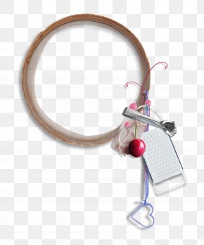 Wood Frame - Megabyte Clip Art PNG