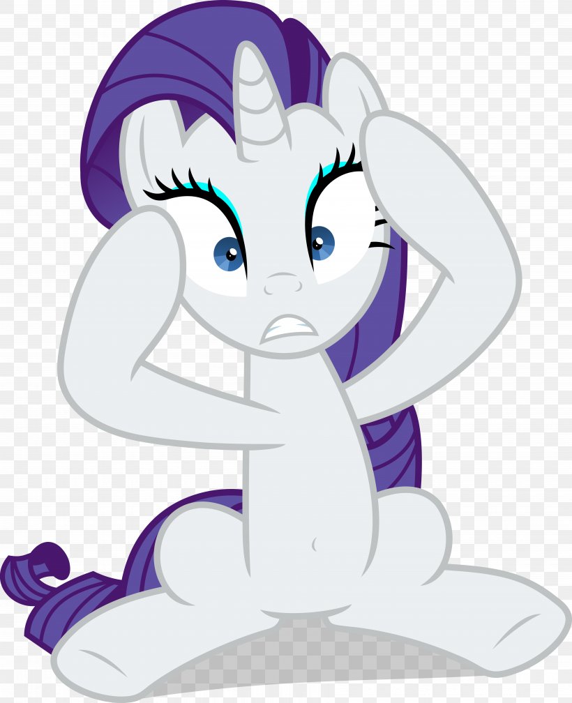 My Little Pony Rarity Derpy Hooves Image, PNG, 7000x8612px, Pony, Art, Cartoon, Derpy Hooves, Deviantart Download Free