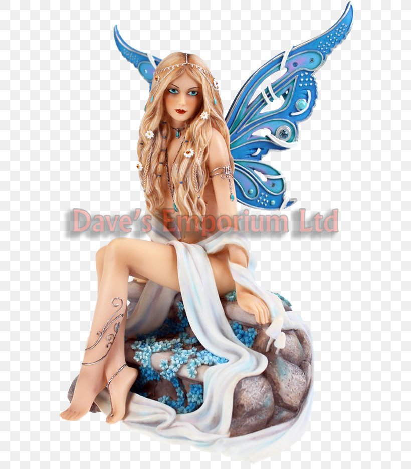 Nemesis Now Ltd Sapphire Collectable Fairy Gemstone, PNG, 600x935px, Nemesis Now Ltd, Amethyst, Angel, Barbie, Blue Download Free