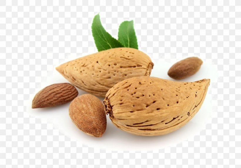 Nut Roast Dried Fruit Pistachio Roasting, PNG, 1200x837px, Nut, Almond, Cashew, Chestnut, Dried Fruit Download Free