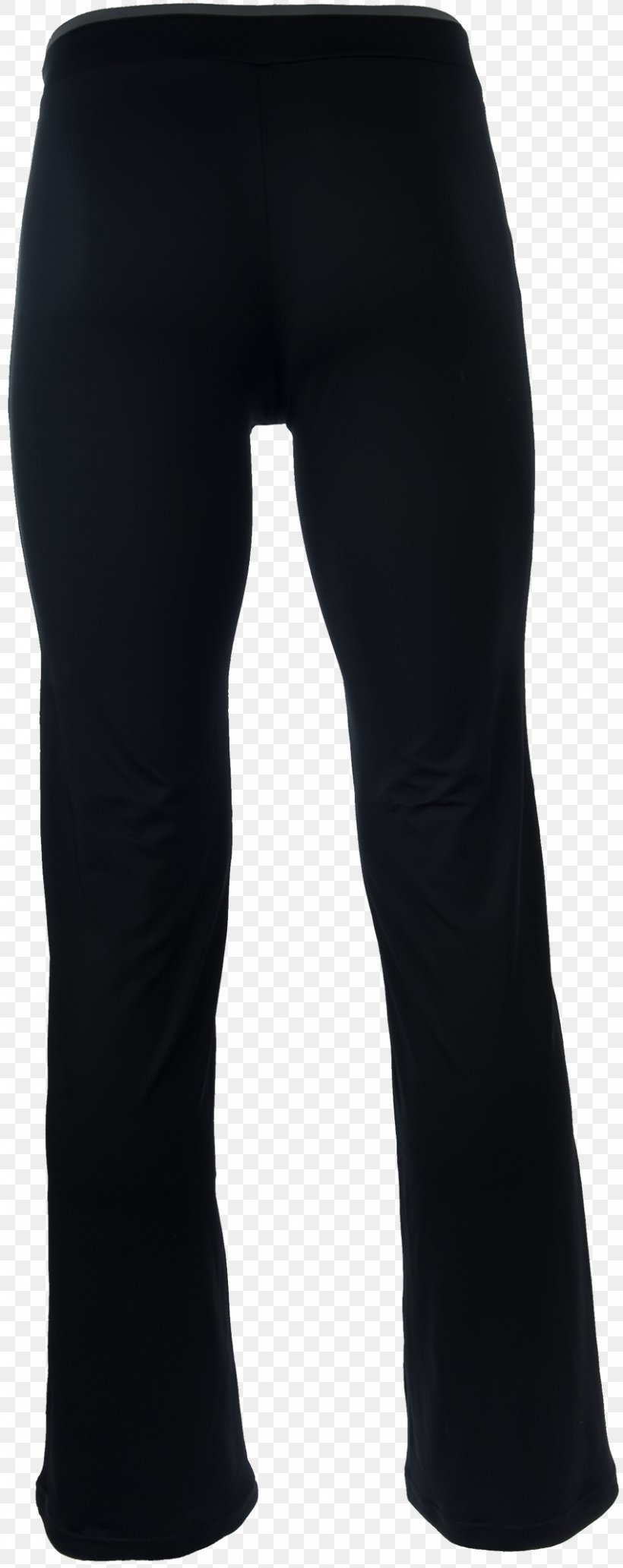 Pants Levi Strauss & Co. Clothing Shorts Zipper, PNG, 850x2141px, Pants, Abdomen, Active Pants, Bellbottoms, Boilersuit Download Free