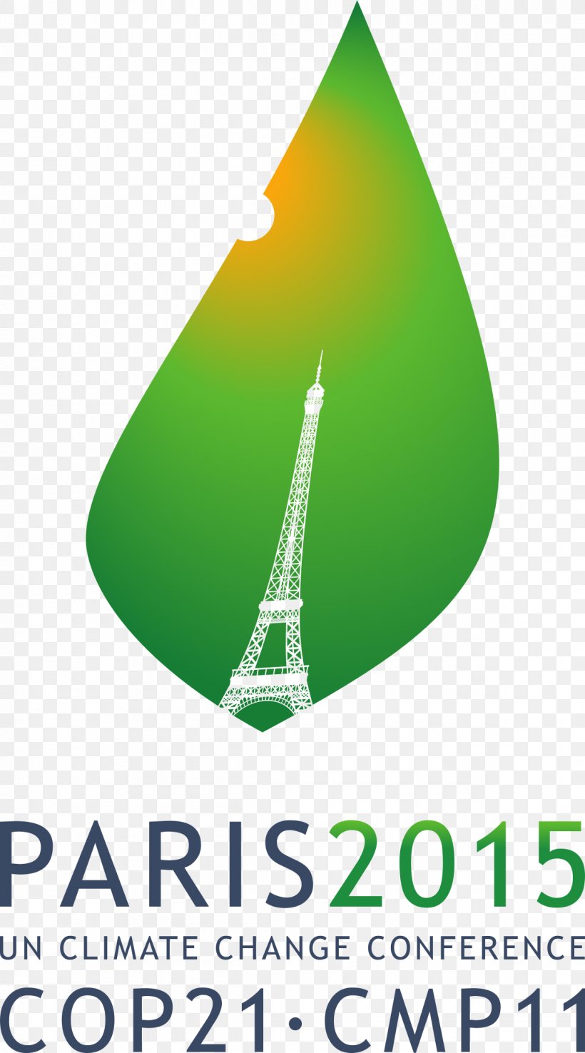 Paris Agreement Climate Change Logo Global Warming, PNG, 1200x2160px, Paris, Brand, Climate, Climate Change, Conference Of The Parties Download Free