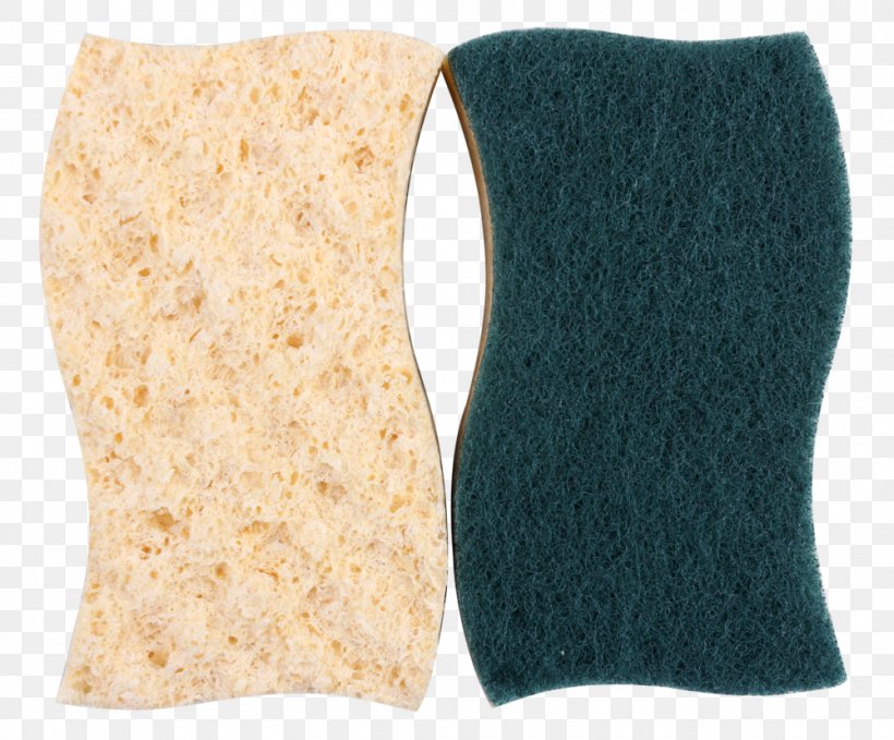Towel Sponge Tableware Dishcloth, PNG, 1000x829px, Towel, Dish, Dishcloth, Flour Sack, Kitchen Download Free