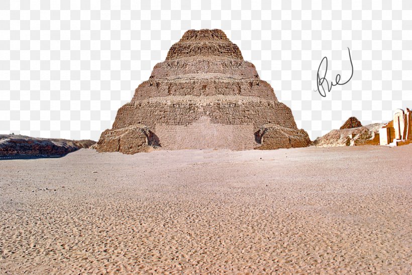 Pyramid Of Khafre London, PNG, 1092x731px, Pyramid Of Khafre, Cartoon, Deviantart, Digital Art, Egypt Download Free