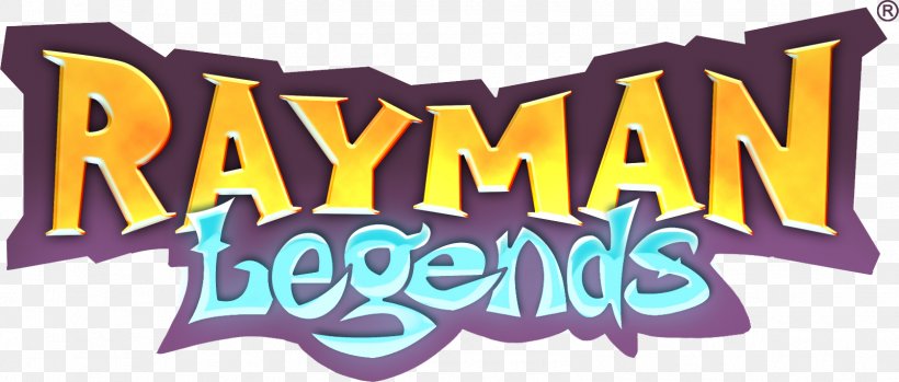 Rayman Legends Rayman Origins Wii U, PNG, 1603x684px, Rayman Legends, Achievement, Advertising, Banner, Brand Download Free