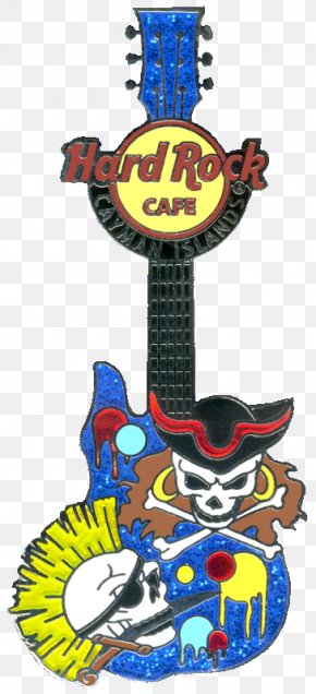 Baseball - Recreation Hard Rock Cafe Baseball Clip Art PNG