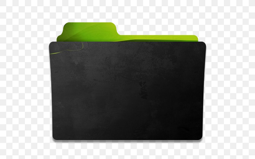 Rectangle, PNG, 512x512px, Rectangle, Black, Grass, Green Download Free