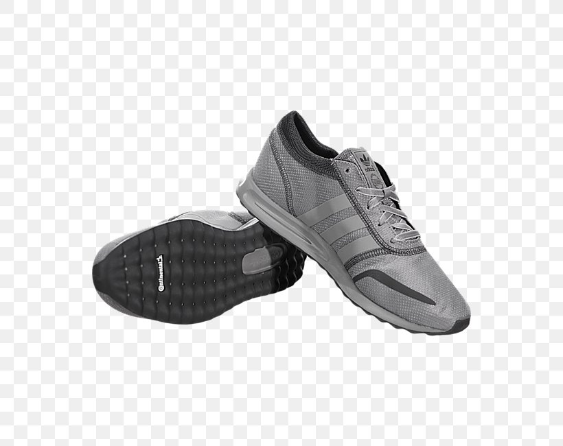 Reebok Sports Shoes Nike Leather, PNG, 650x650px, Reebok, Adidas, Air Jordan, Athletic Shoe, Bicycle Shoe Download Free
