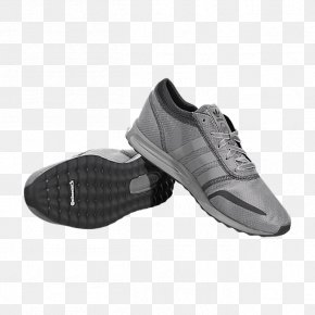 Reebok - Reebok Sports Shoes Nike Leather PNG