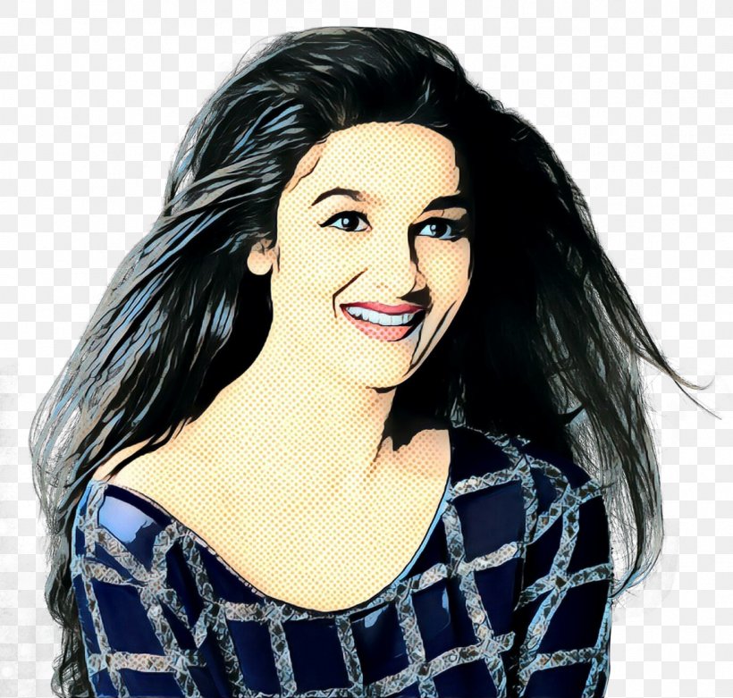 Retro Background, PNG, 1149x1095px, Pop Art, Actor, Alia Bhatt, Arjun Kapoor, Badrinath Ki Dulhania Download Free