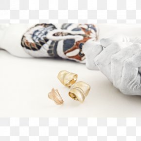 Ring - Ring Jewellery OLE LYNGGAARD COPENHAGEN Kollektion Baselworld PNG