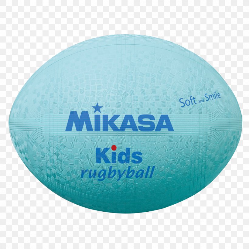 Rugby Ball Rugby Ball Mikasa Sports American Football, PNG, 1000x1000px, Ball, American Football, Aqua, Computer Software, Male Condom Download Free
