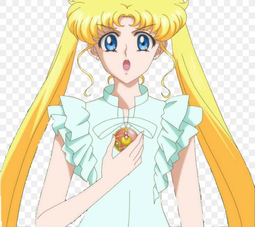Sailor Moon Tuxedo Mask Sailor Jupiter Sailor Venus Sailor Mars, PNG, 960x853px, Watercolor, Cartoon, Flower, Frame, Heart Download Free