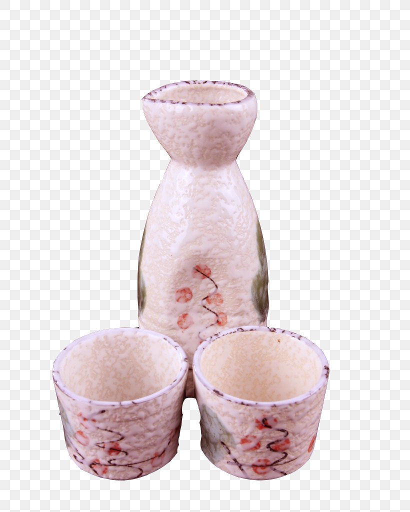 Sake Wine Glass, PNG, 683x1024px, Sake, Alcoholic Drink, Ceramic, Cup, Drinkware Download Free