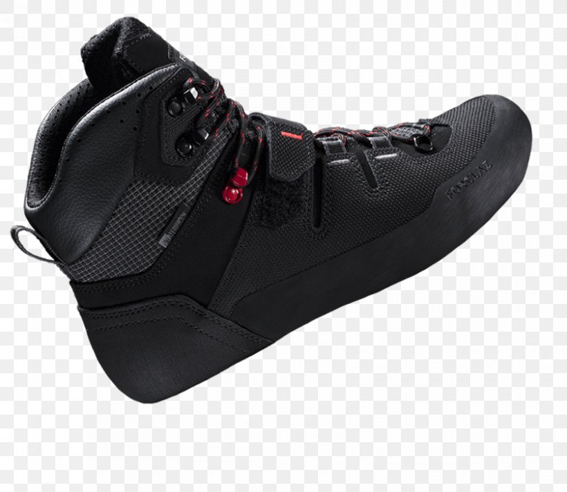 Shoe Sportswear Sneakers Personal Protective Equipment, PNG, 840x730px, Shoe, Black, Cross Training Shoe, Crosstraining, Foot Download Free