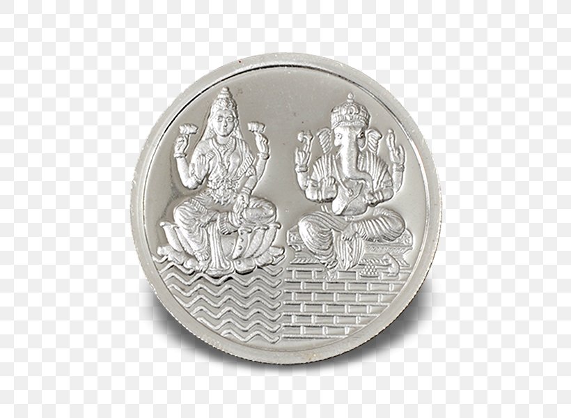 Silver Coin Money One Pound, PNG, 636x600px, Silver, Banknote, Coin, Currency, Euro Coins Download Free
