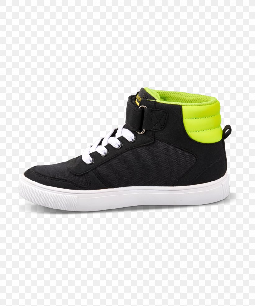 Skate Shoe Sneakers Basketball Shoe Sportswear, PNG, 1000x1200px, Skate Shoe, Athletic Shoe, Basketball, Basketball Shoe, Black Download Free