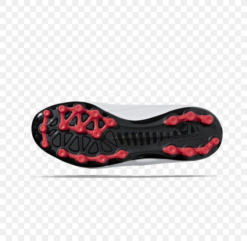 Sneakers Football Boot Adidas Predator Nike Mercurial Vapor, PNG, 800x800px, Sneakers, Adidas, Adidas Predator, Ball, Black Download Free