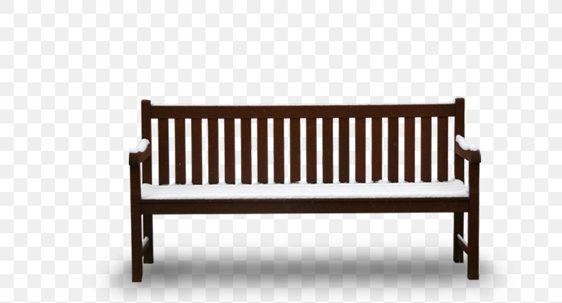 Snow Chair Bench Winter, PNG, 758x442px, Snow, Bench, Chair, Fundal, Furniture Download Free