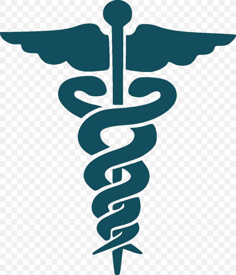 Staff Of Hermes Caduceus As A Symbol Of Medicine Physician Health Care, PNG, 1128x1314px, Staff Of Hermes, Brand, Caduceus As A Symbol Of Medicine, Clinic, Doctor Of Medicine Download Free