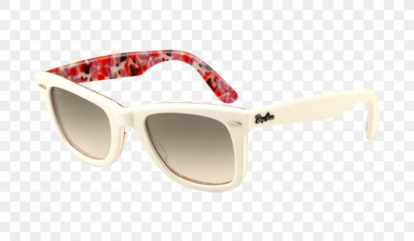 Sunglasses Goggles Ray-Ban Wayfarer, PNG, 840x490px, Sunglasses, Eyewear, Glasses, Goggles, Plastic Download Free