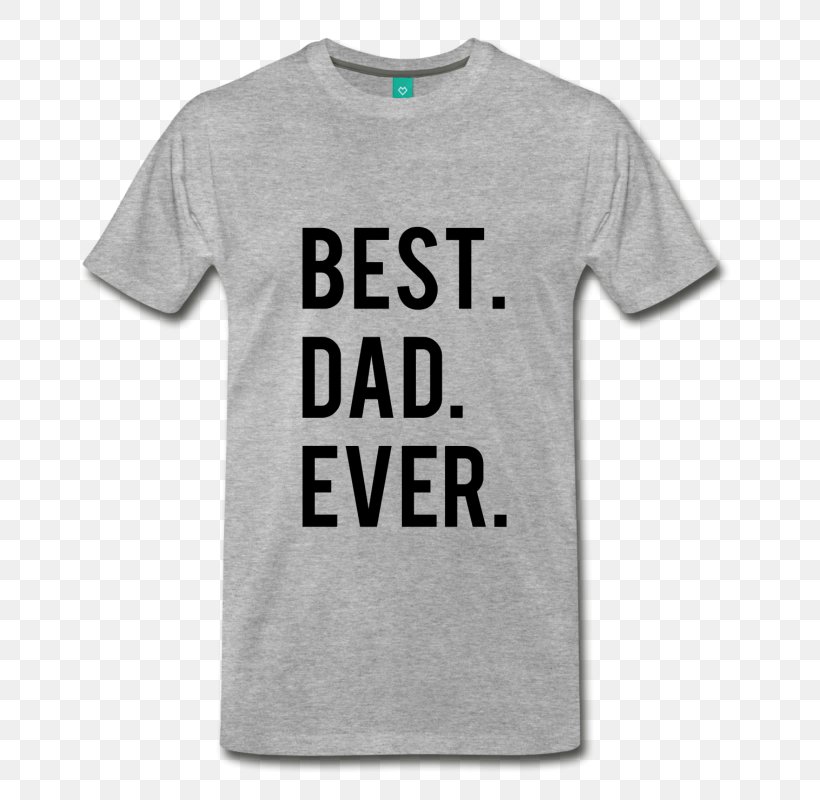 T-shirt Father Amazon.com Gift, PNG, 800x800px, Tshirt, Active Shirt, Amazoncom, Brand, Cafepress Download Free