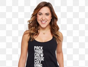 T-shirt - T-shirt Sleeveless Shirt Blouse Shorts PNG
