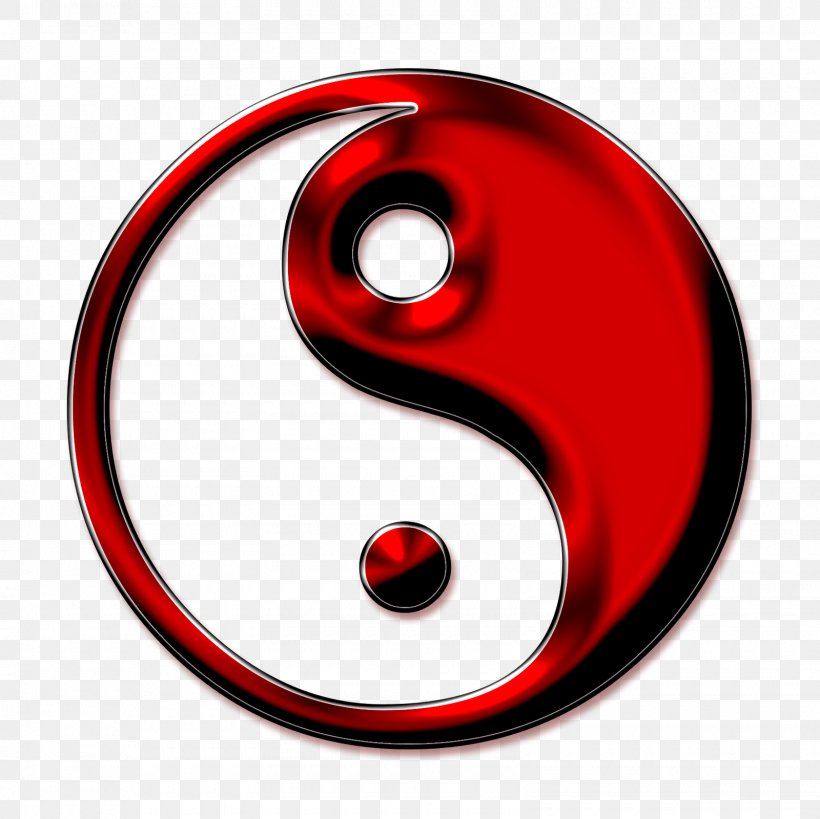 The Idiot Yin And Yang Symbol Clip Art, PNG, 1600x1600px, Idiot, Blog, Body Jewelry, Book, Fyodor Dostoyevsky Download Free