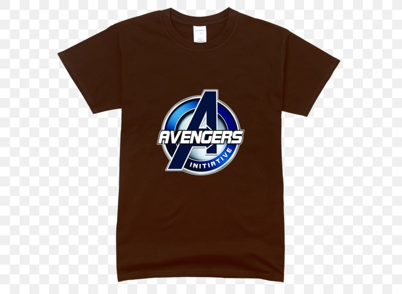 Thor Hulk Clint Barton Black Widow T-shirt, PNG, 600x600px, Thor, Avengers Assemble, Black Widow, Brand, Clint Barton Download Free