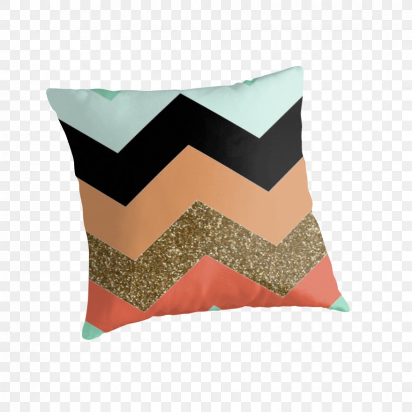 Throw Pillows Cushion Rectangle, PNG, 875x875px, Throw Pillows, Cushion, Orange, Pillow, Rectangle Download Free