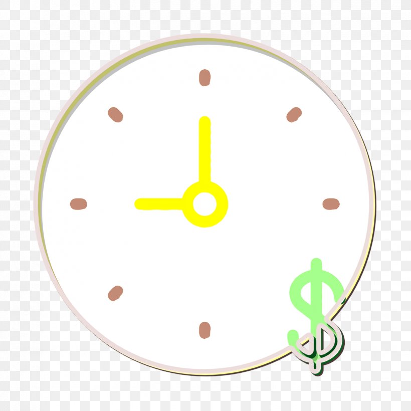 Time Is Money Icon Time Icon Business Icon, PNG, 1236x1236px, Time Is Money Icon, Business Icon, Clock, Time Icon Download Free