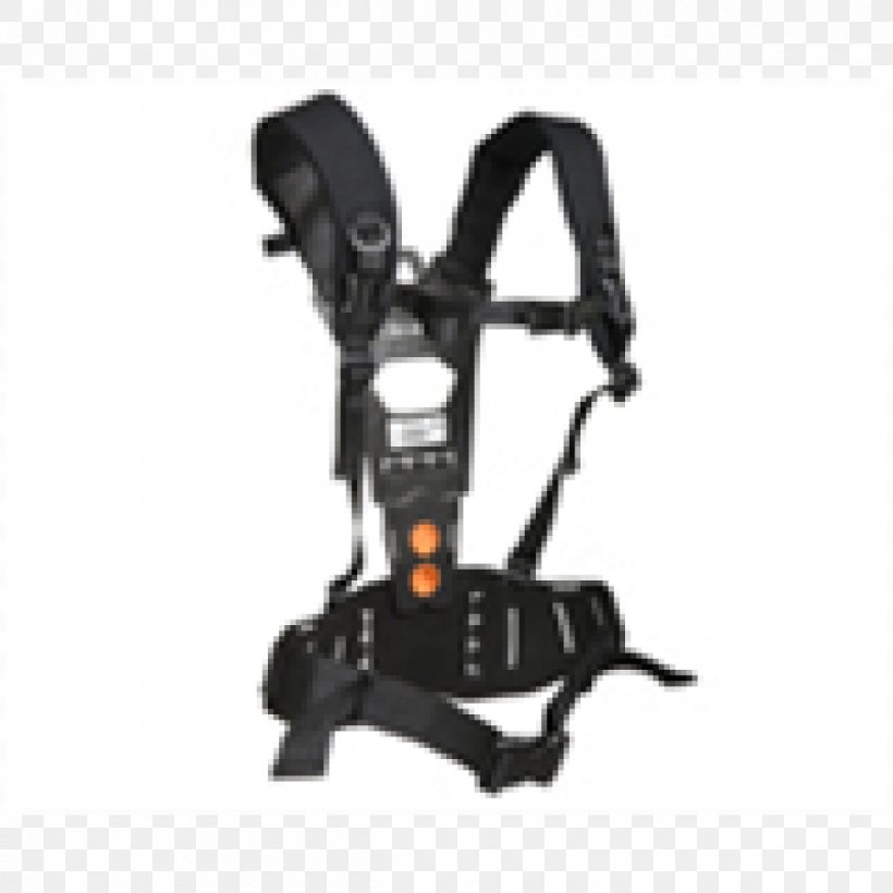 Tool Braces Jacket Workwear Apparaat, PNG, 1200x1200px, Tool, Apparaat, Black, Braces, Camera Accessory Download Free