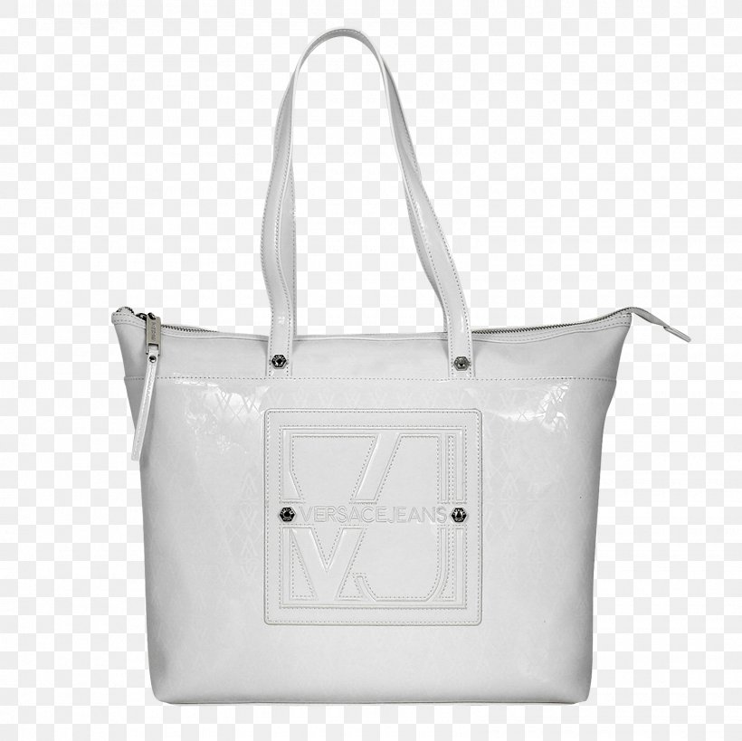 Tote Bag Handbag Messenger Bags, PNG, 1600x1600px, Tote Bag, Bag, Beige, Brand, Fashion Accessory Download Free