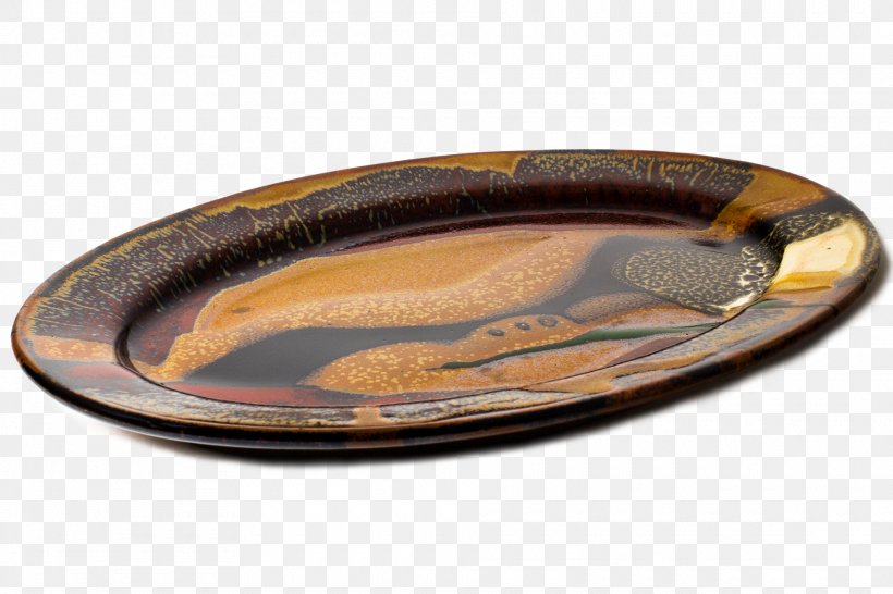 Tray Oval Brown, PNG, 1920x1280px, Tray, Brown, Dishware, Oval, Plate Download Free
