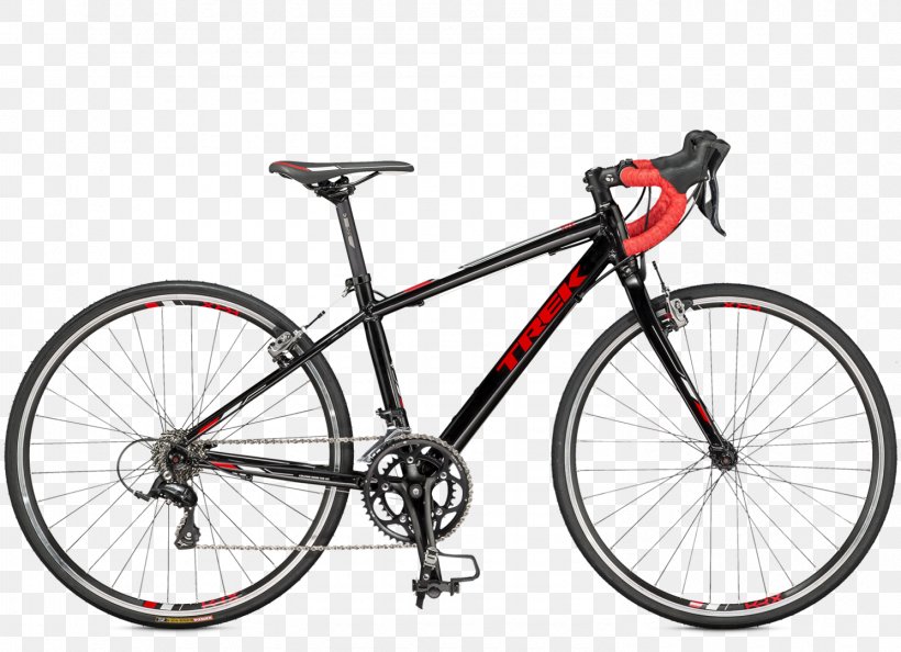 Trek Bicycle Corporation Racing Bicycle X-Caliber 8 Hybrid Bicycle, PNG, 1490x1080px, Trek Bicycle Corporation, Bicycle, Bicycle Accessory, Bicycle Drivetrain Part, Bicycle Frame Download Free