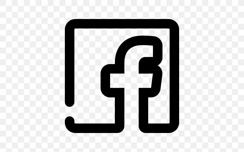 Vestfold Petroleum AS Social Media Facebook, Inc., PNG, 512x512px, Social Media, Advertising, Area, Brand, Business Download Free
