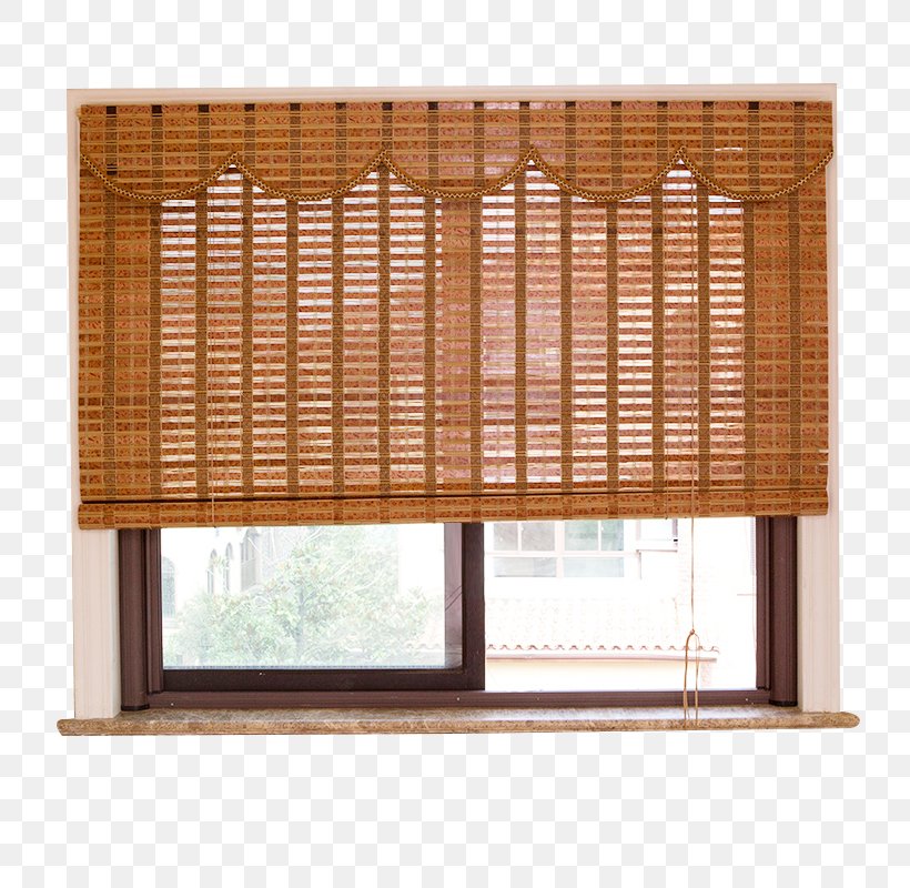 Window Blind Curtain Window Shutter Shade, PNG, 800x800px, Window Blind, Auringonvarjo, Balcony, Bamboo, Bedroom Download Free