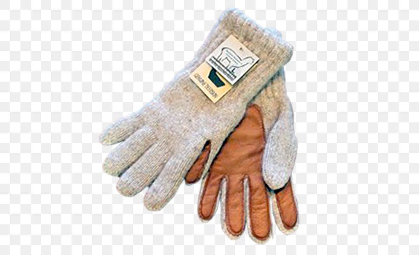 Alpaca Fiber Driving Glove Leather, PNG, 500x500px, Alpaca, Acrylic Fiber, Alpaca Fiber, Clothing, Driving Glove Download Free