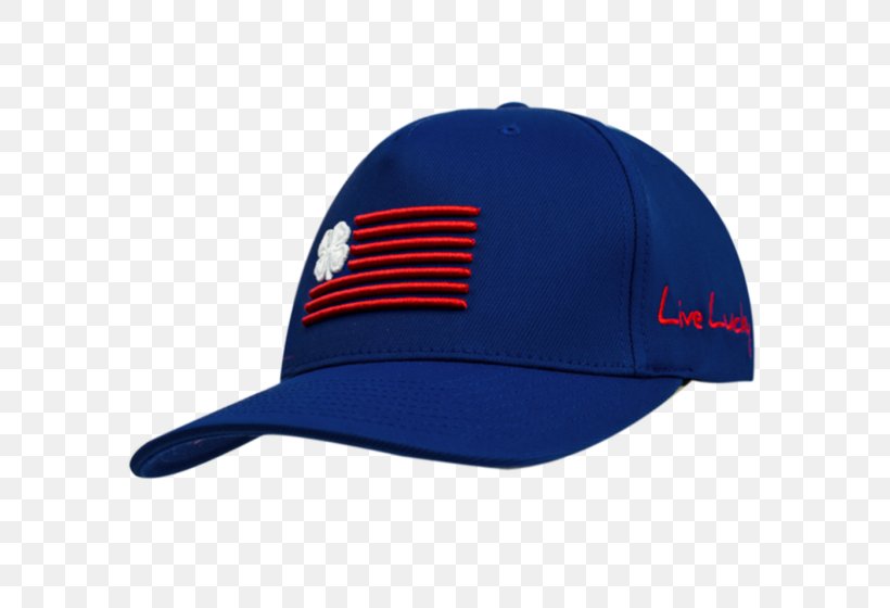 Baseball Cap Hat Navy Blue, PNG, 586x560px, Baseball Cap, Blue, Cap, Cobalt Blue, Color Download Free