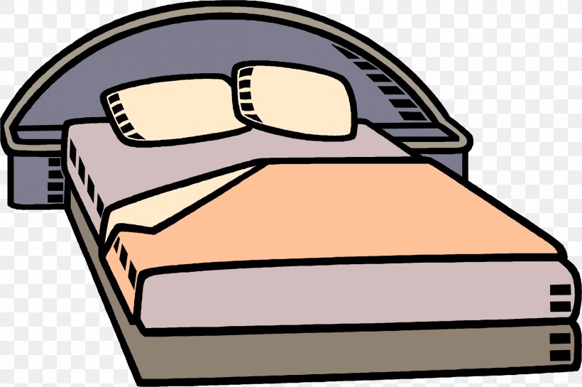 Bedroom Bed-making Clip Art, PNG, 2400x1598px, Bed, Animation, Artwork, Automotive Design, Bed Sheets Download Free