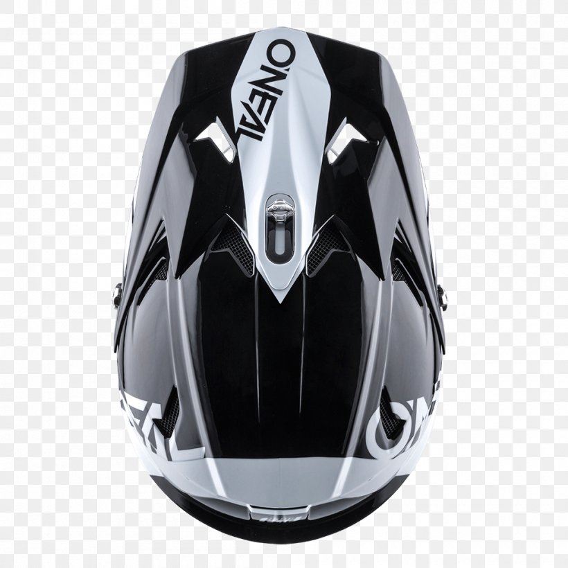 Bicycle Helmets Motorcycle Helmets Lacrosse Helmet Ski & Snowboard Helmets, PNG, 1000x1000px, Bicycle Helmets, Automotive Design, Bicycle, Bicycle Clothing, Bicycle Helmet Download Free