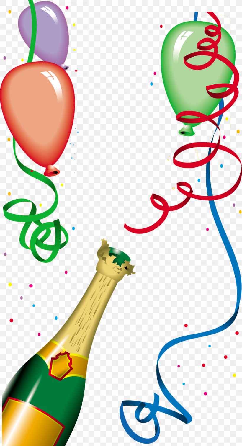 Birthday Toast Jubileum Holiday Daytime, PNG, 923x1701px, Birthday, Alcoholic Drink, Anniversary, Area, Art Download Free