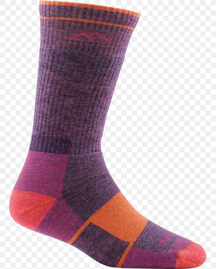 Boot Socks Cabot Hosiery Mills Inc Smartwool, PNG, 749x1024px, Sock, Boot, Boot Socks, Clothing, Crew Sock Download Free