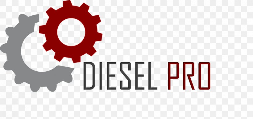 Car Common Rail Diesel Engine Spray Nozzle Piston, PNG, 1673x791px, Car, Brand, Common Rail, Computer Software, Diesel Engine Download Free