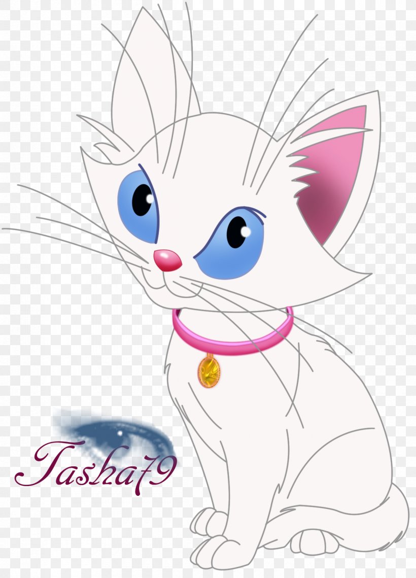 Cat Kitten Stock Photography Clip Art, PNG, 1200x1667px, Watercolor, Cartoon, Flower, Frame, Heart Download Free