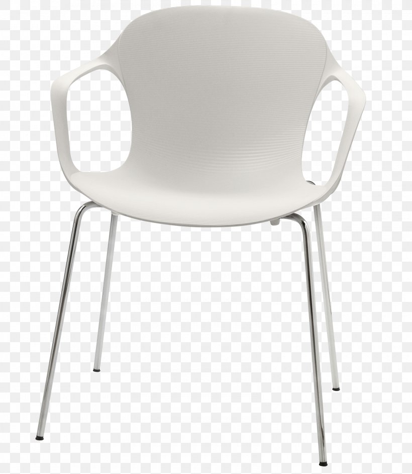 Chair Egg Table Fritz Hansen, PNG, 1600x1840px, Chair, Accoudoir, Armrest, Arne Jacobsen, Den Download Free