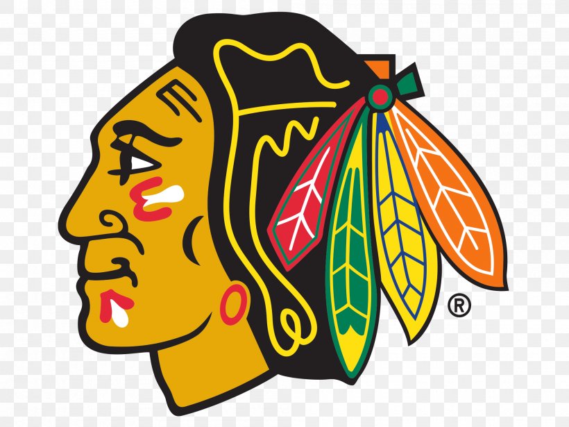 Chicago Blackhawks Name And Logo Controversy National Hockey League Stanley Cup Finals, PNG, 2000x1500px, Chicago, Area, Art, Artem Anisimov, Central Division Download Free