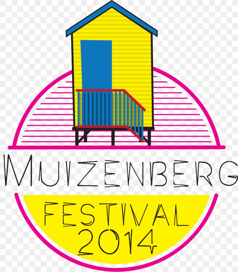 Clip Art Muizenberg Line Brand Point, PNG, 930x1064px, Muizenberg, Area, Brand, Logo, Point Download Free