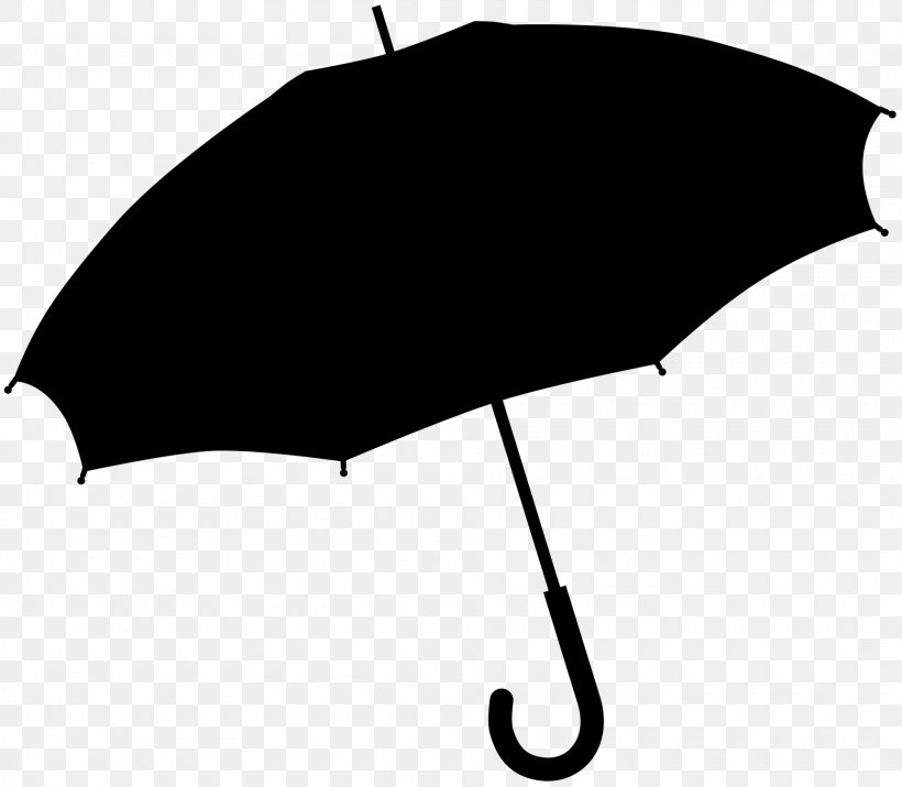 Clip Art Umbrella Drawing Image Wellington Boot, PNG, 1920x1676px, Umbrella, Blackandwhite, Boot, Clothing, Drawing Download Free